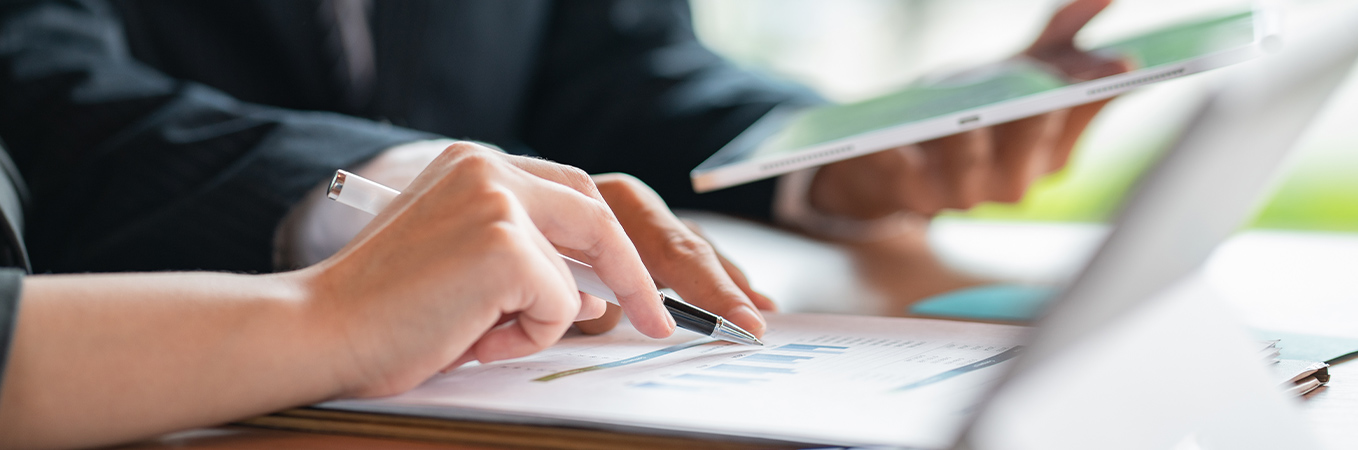 相続FPの学校受講生　K様